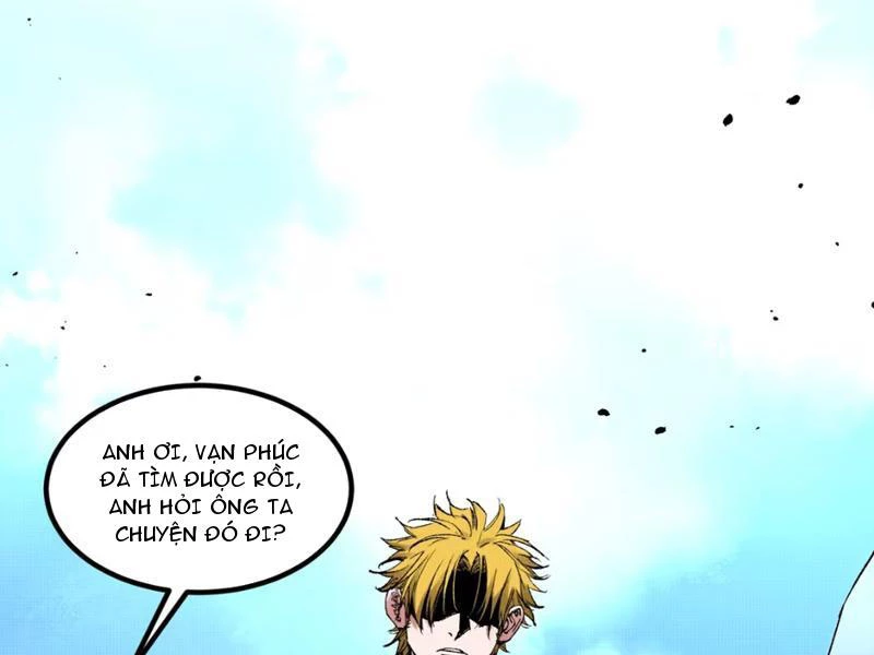 Đạo Vô Danh Chapter 12 - 82