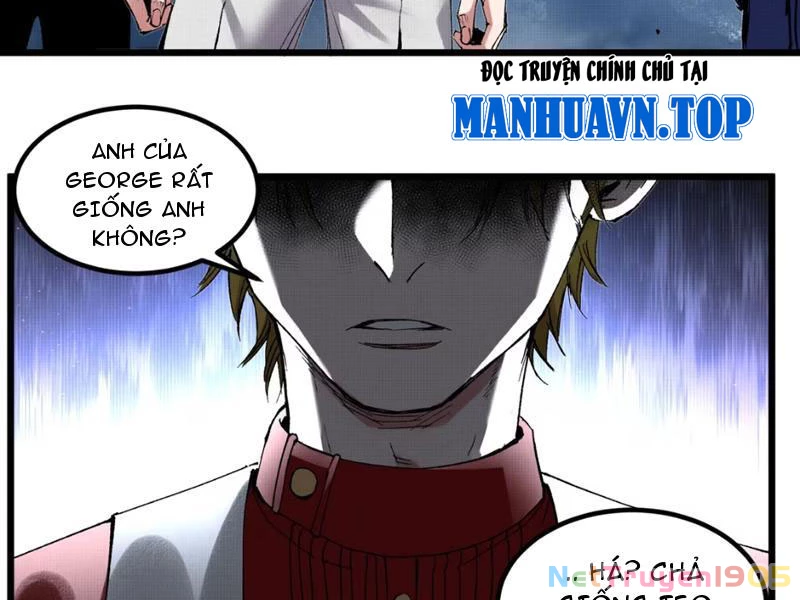 Đạo Vô Danh Chapter 12 - 84