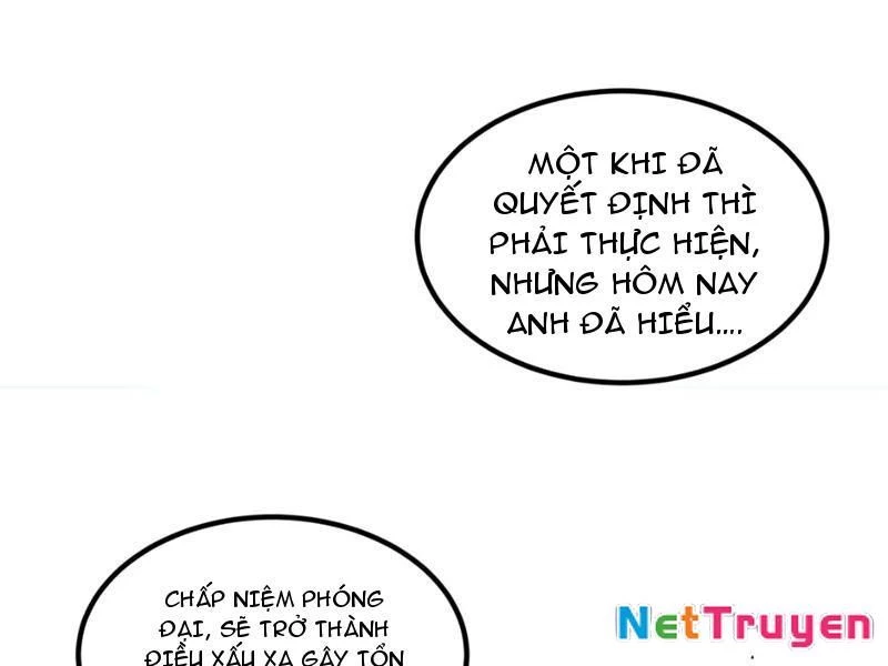 Đạo Vô Danh Chapter 12 - 86