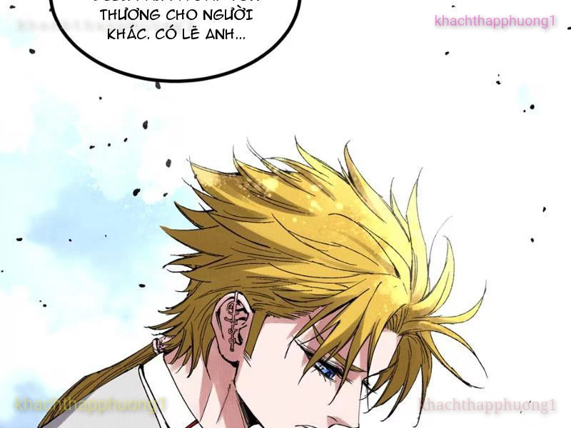Đạo Vô Danh Chapter 12 - 87