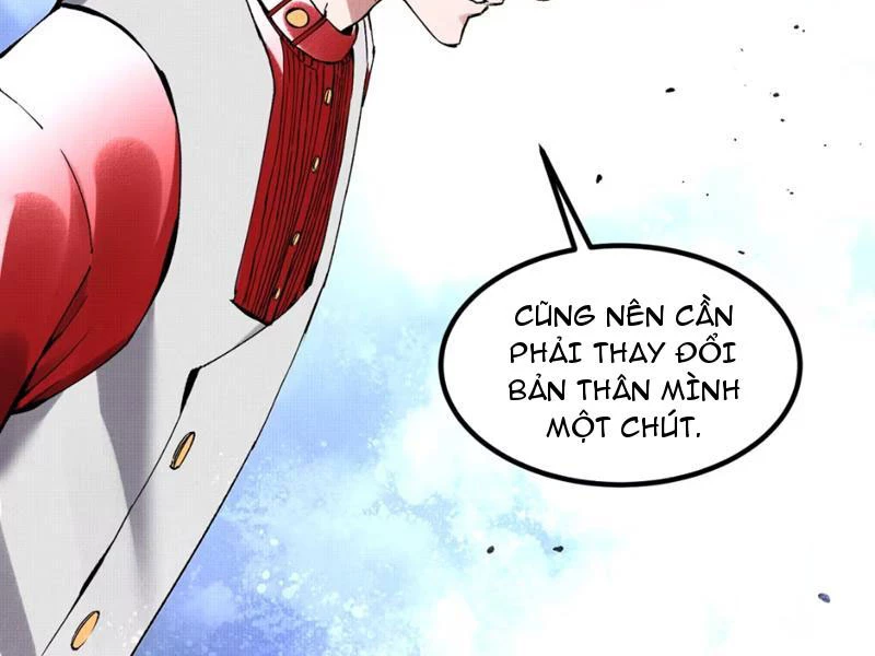 Đạo Vô Danh Chapter 12 - 88