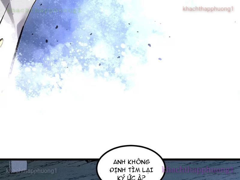 Đạo Vô Danh Chapter 12 - 89