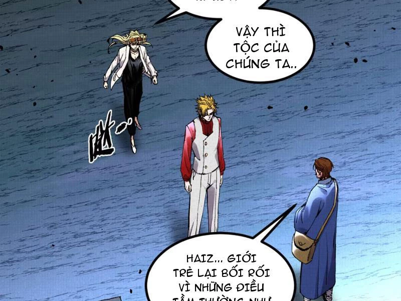 Đạo Vô Danh Chapter 12 - 90