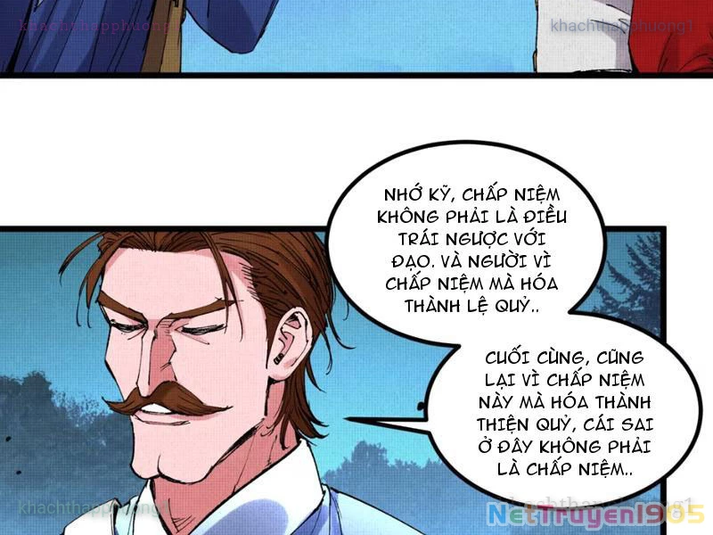 Đạo Vô Danh Chapter 12 - 94