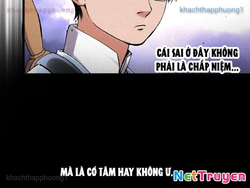 Đạo Vô Danh Chapter 12 - 96