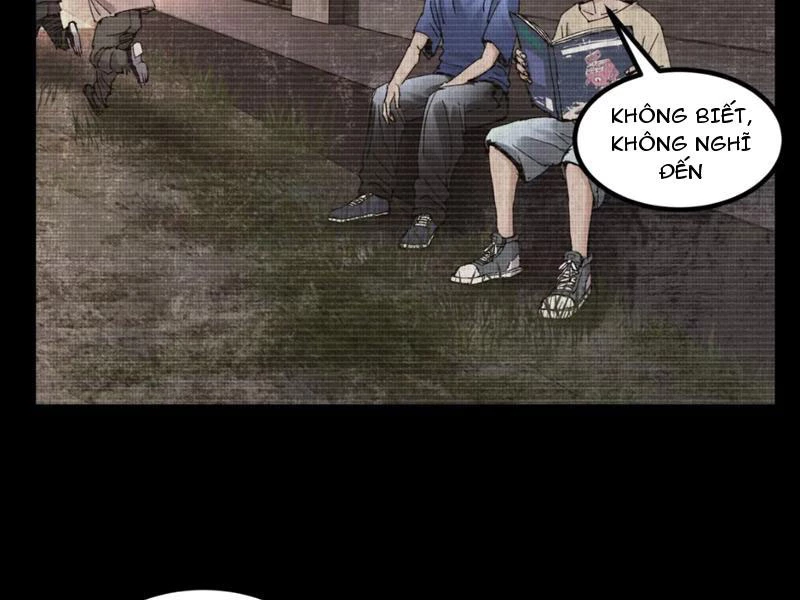 Đạo Vô Danh Chapter 12 - 99
