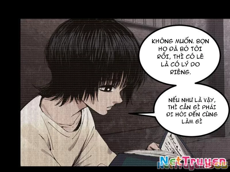 Đạo Vô Danh Chapter 12 - 101