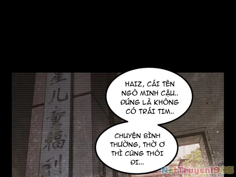 Đạo Vô Danh Chapter 12 - 102