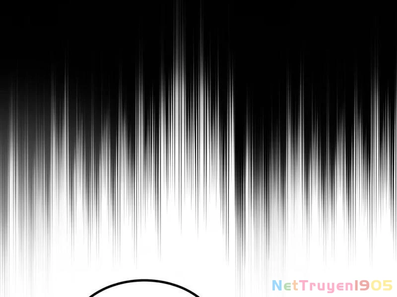 Đạo Vô Danh Chapter 12 - 104