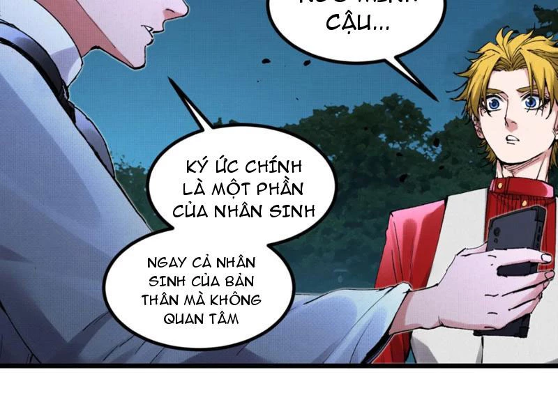 Đạo Vô Danh Chapter 12 - 107