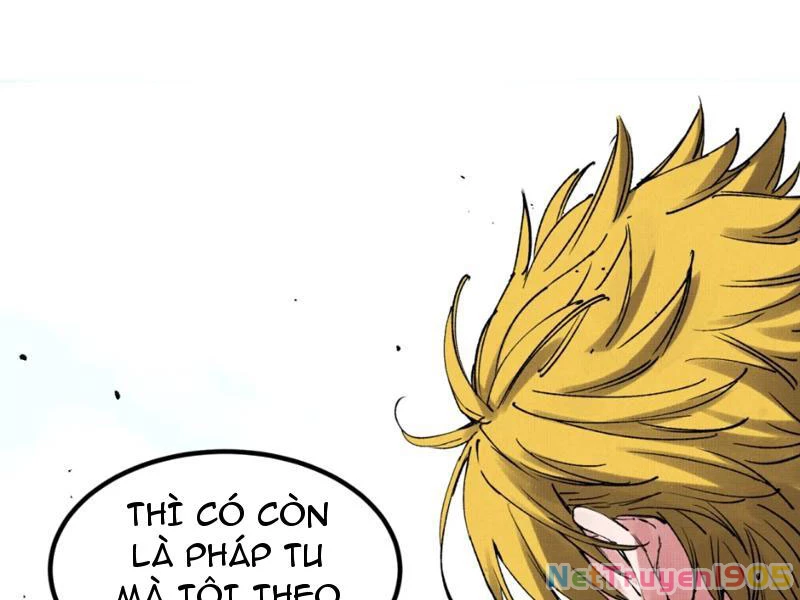 Đạo Vô Danh Chapter 12 - 108