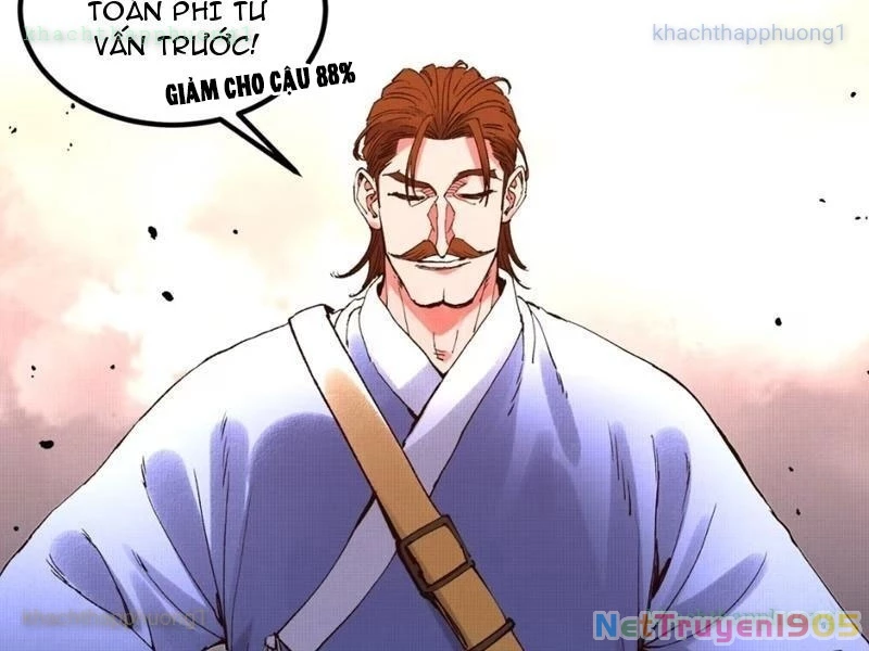 Đạo Vô Danh Chapter 12 - 113