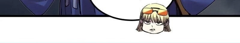 Đạo Vô Danh Chapter 12 - 114