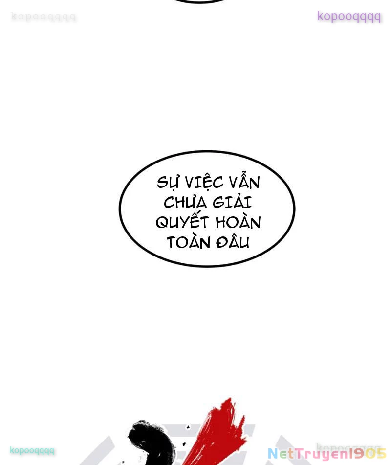 Đạo Vô Danh Chapter 13 - 5