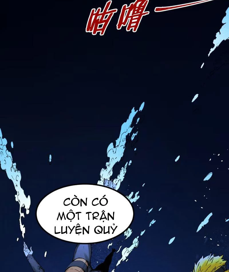 Đạo Vô Danh Chapter 13 - 9