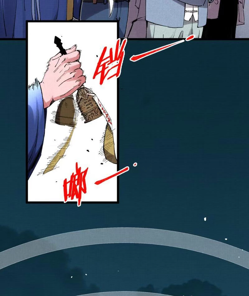 Đạo Vô Danh Chapter 13 - 20