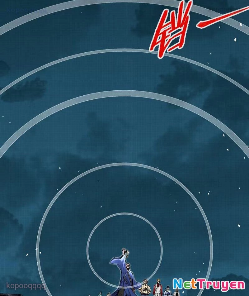 Đạo Vô Danh Chapter 13 - 21