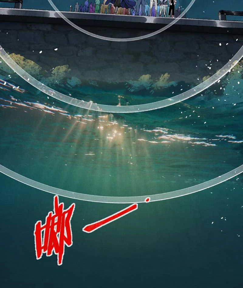 Đạo Vô Danh Chapter 13 - 22