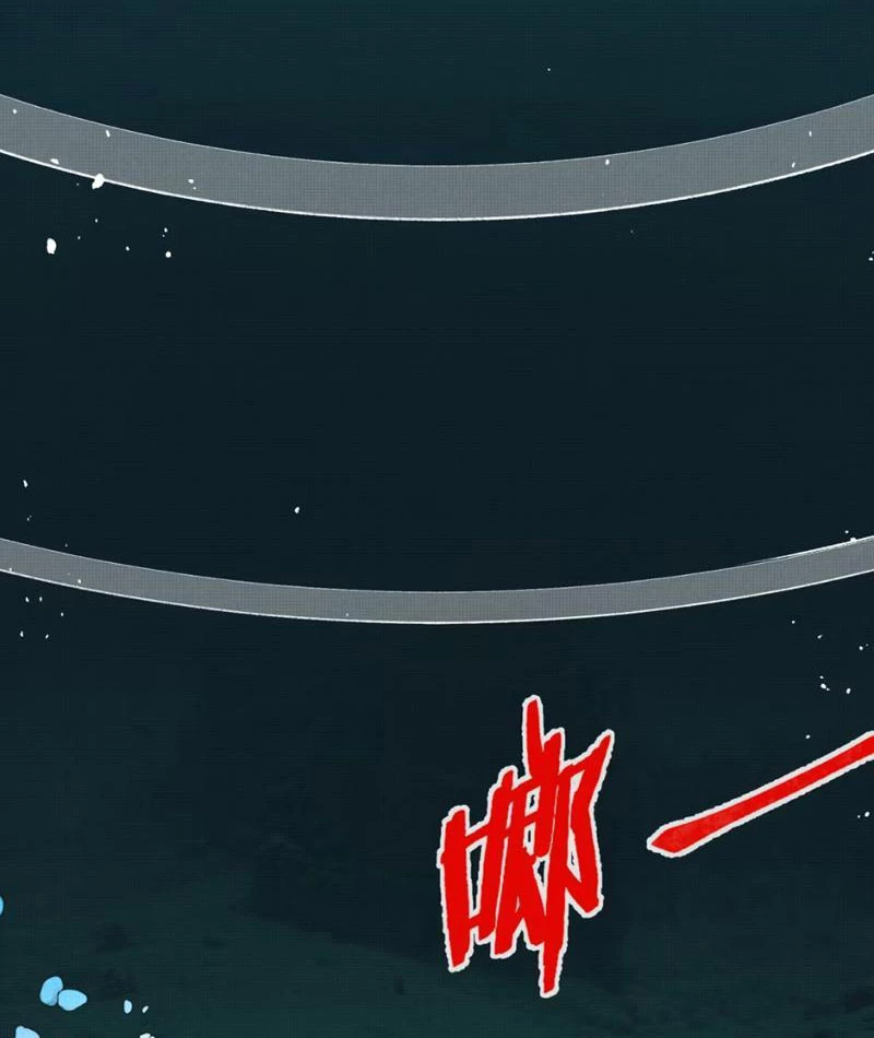 Đạo Vô Danh Chapter 13 - 23