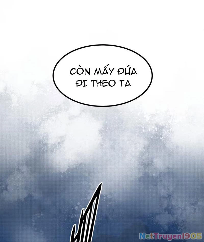 Đạo Vô Danh Chapter 13 - 28