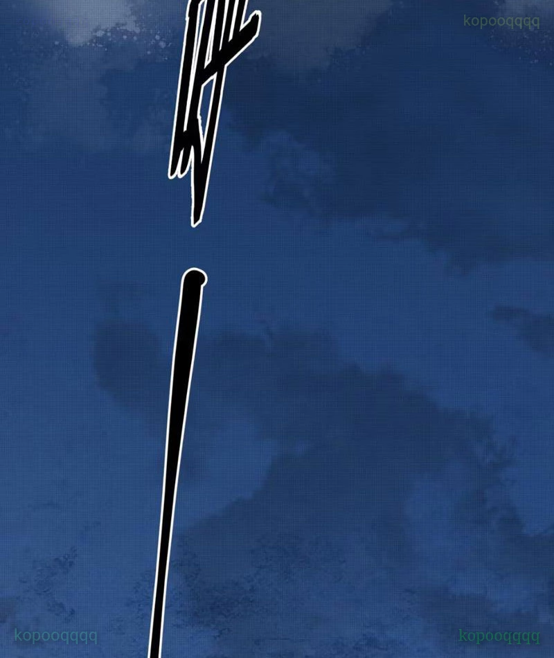 Đạo Vô Danh Chapter 13 - 29