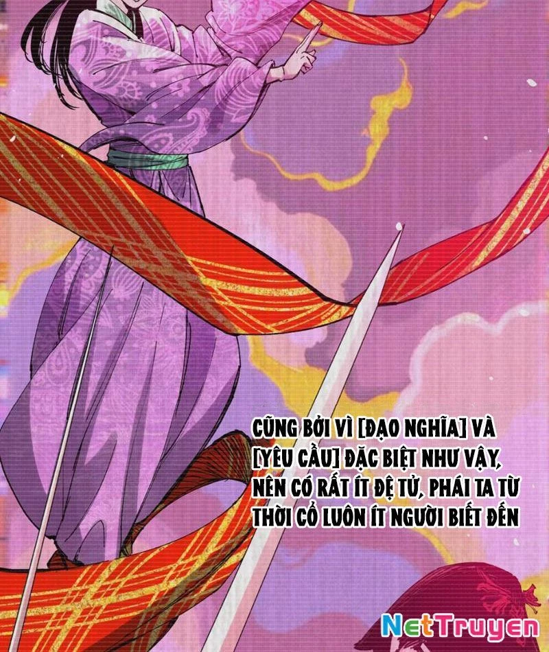 Đạo Vô Danh Chapter 13 - 36