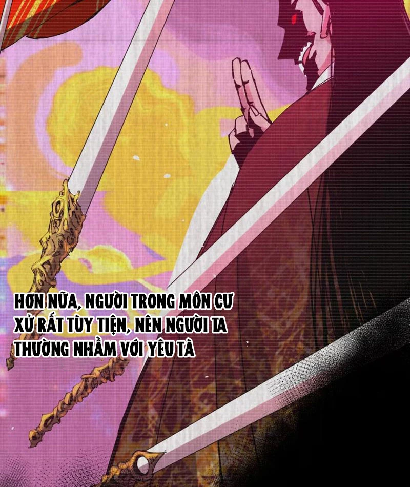 Đạo Vô Danh Chapter 13 - 37