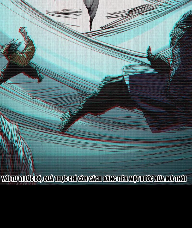Đạo Vô Danh Chapter 13 - 43