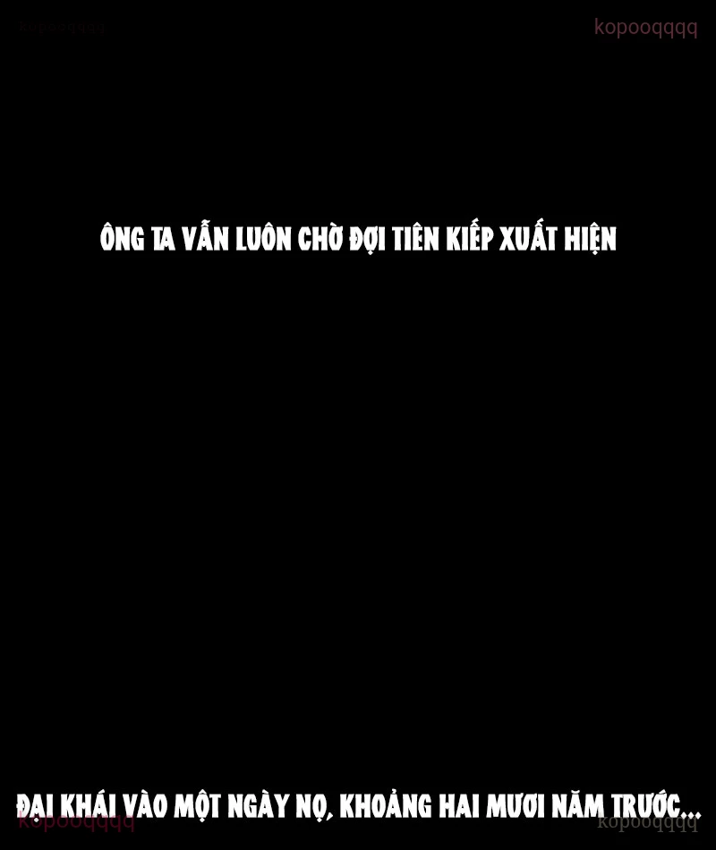 Đạo Vô Danh Chapter 13 - 44