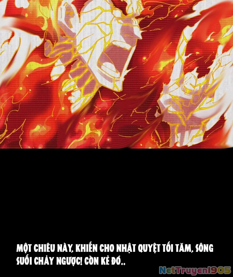 Đạo Vô Danh Chapter 13 - 48