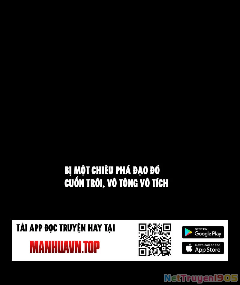 Đạo Vô Danh Chapter 13 - 49