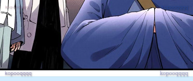 Đạo Vô Danh Chapter 13 - 53