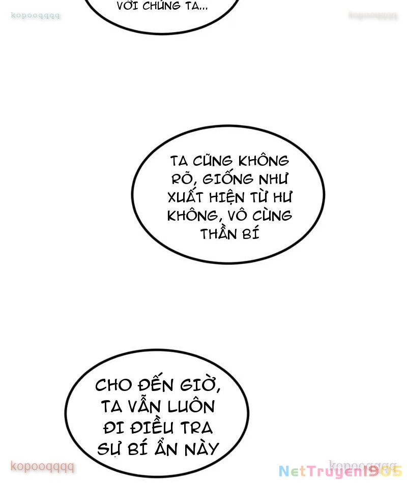 Đạo Vô Danh Chapter 13 - 55