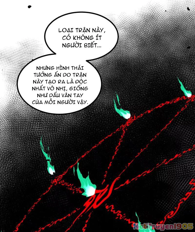 Đạo Vô Danh Chapter 13 - 57