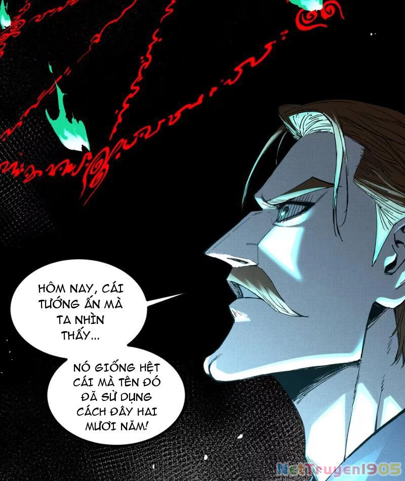 Đạo Vô Danh Chapter 13 - 58