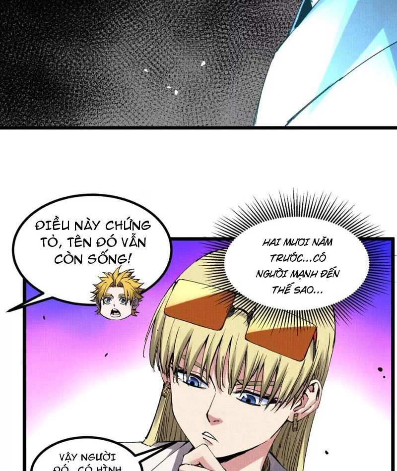 Đạo Vô Danh Chapter 13 - 59