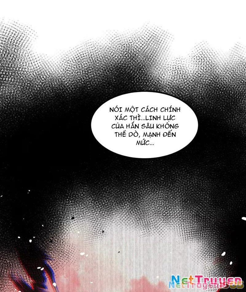 Đạo Vô Danh Chapter 13 - 61