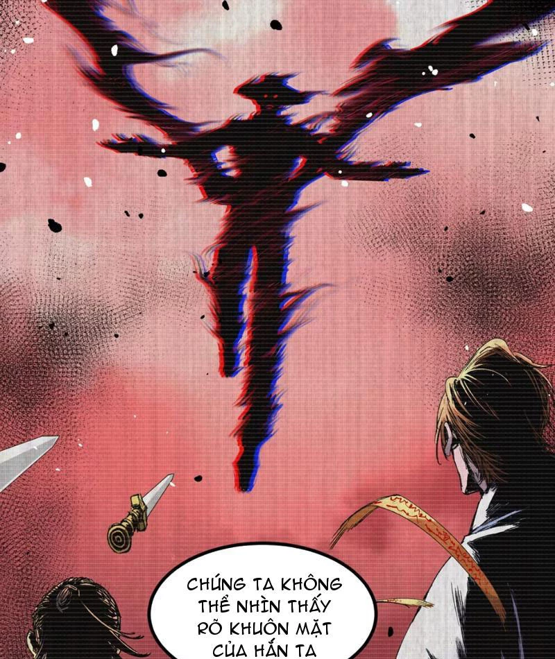 Đạo Vô Danh Chapter 13 - 62