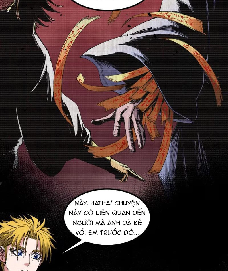 Đạo Vô Danh Chapter 13 - 63