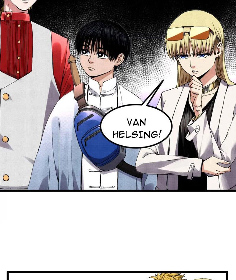 Đạo Vô Danh Chapter 13 - 64