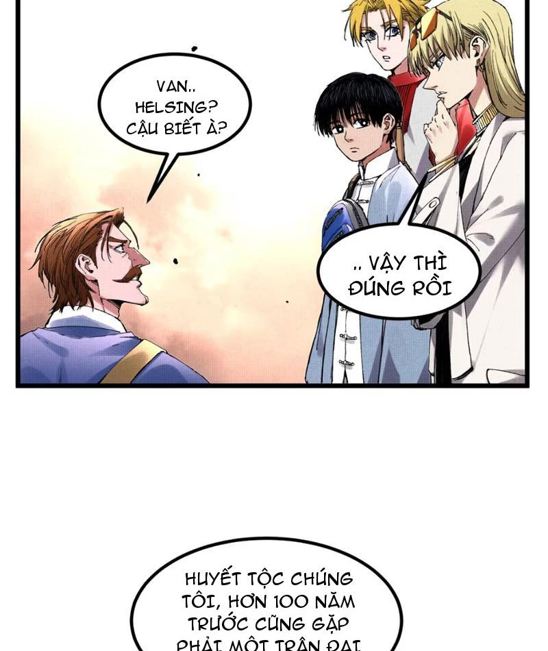 Đạo Vô Danh Chapter 13 - 65