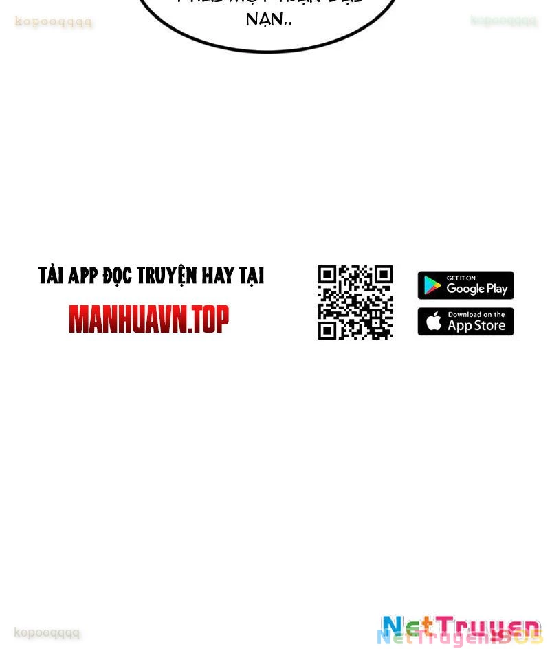 Đạo Vô Danh Chapter 13 - 66