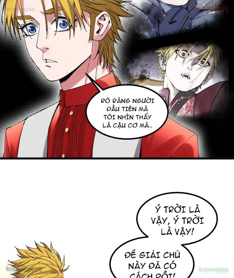 Đạo Vô Danh Chapter 13 - 73