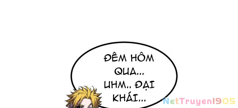 Đạo Vô Danh Chapter 13 - 78