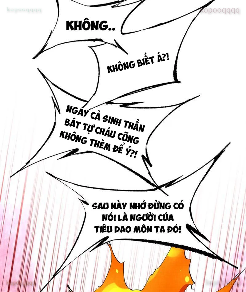 Đạo Vô Danh Chapter 13 - 83