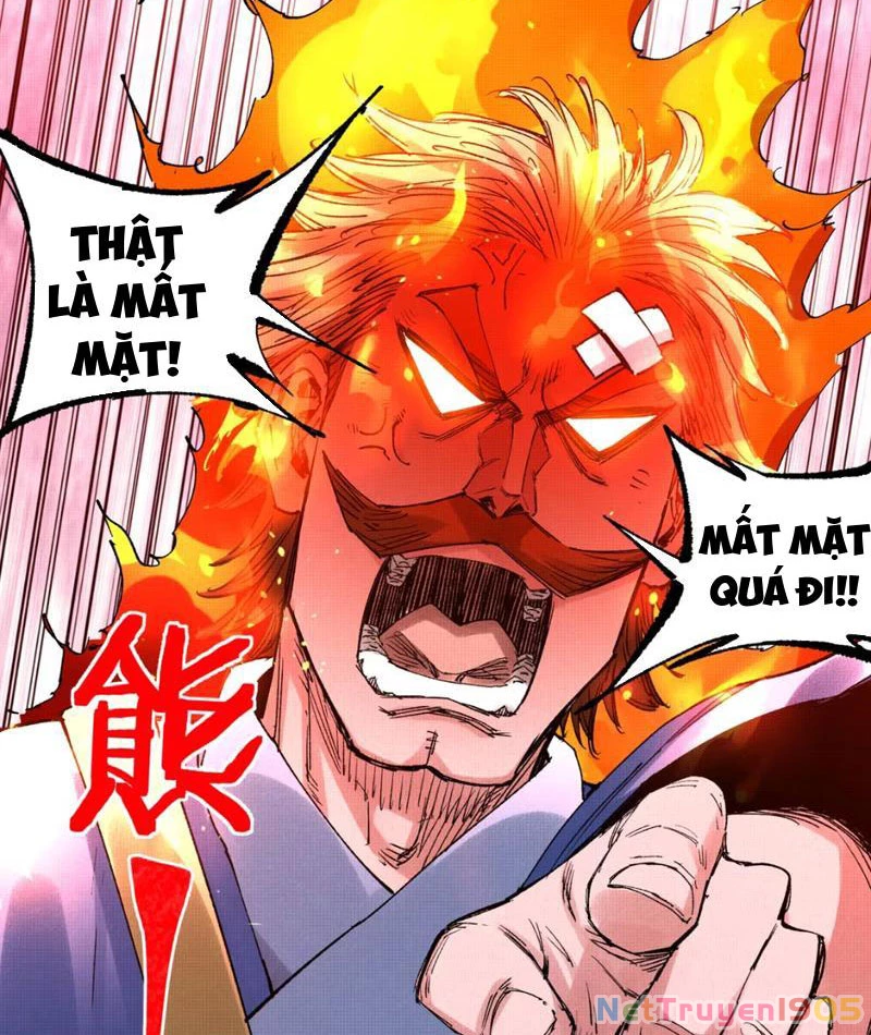 Đạo Vô Danh Chapter 13 - 84