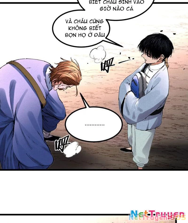 Đạo Vô Danh Chapter 13 - 86