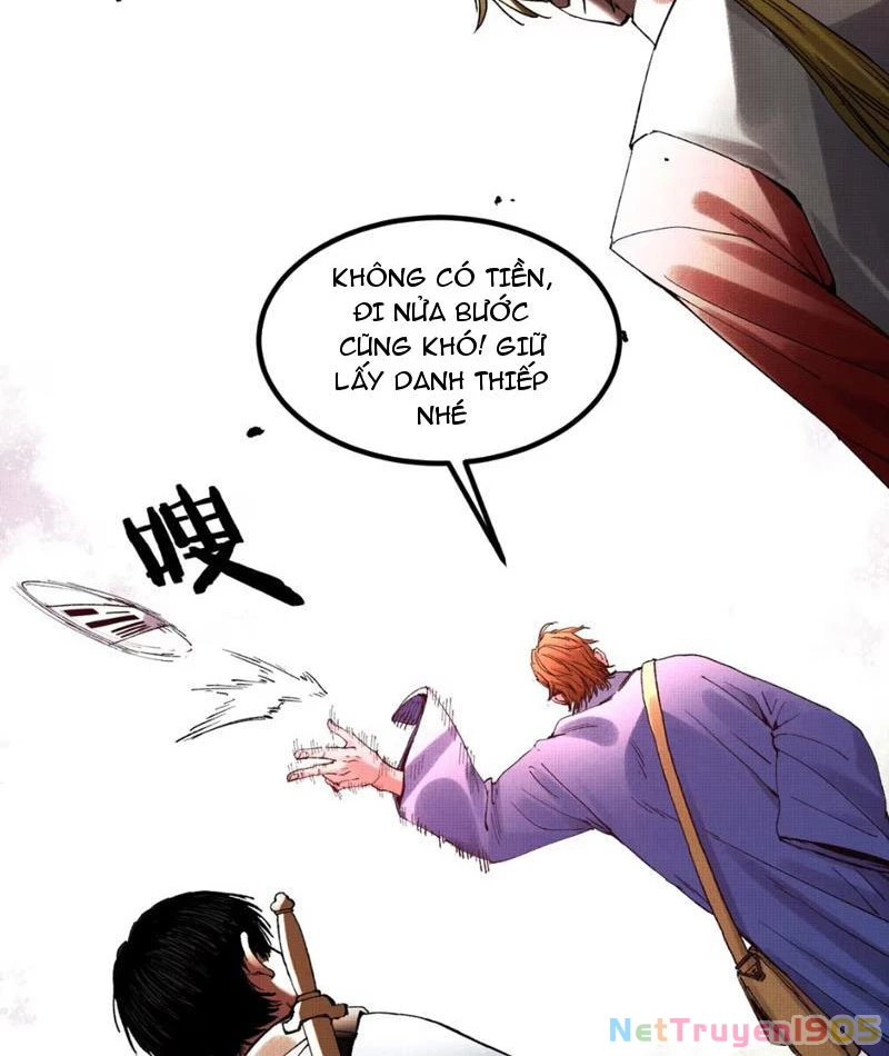 Đạo Vô Danh Chapter 13 - 90