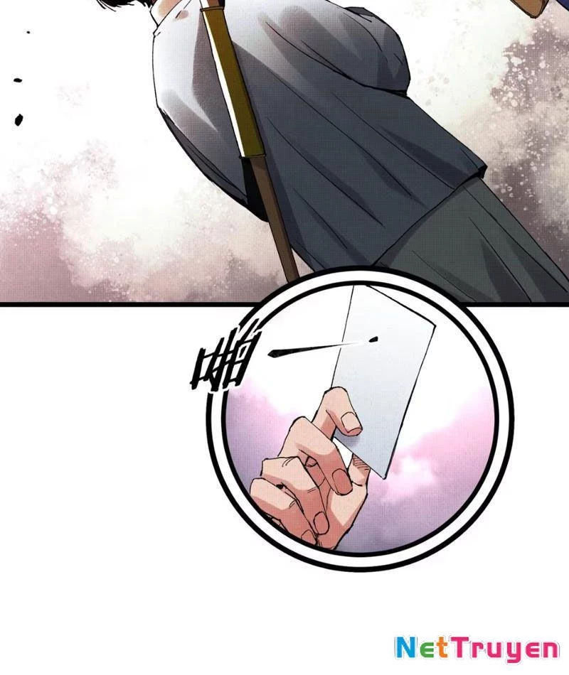 Đạo Vô Danh Chapter 13 - 91