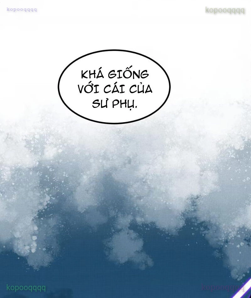 Đạo Vô Danh Chapter 13 - 93